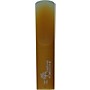 Forestone Traditional Alto Saxophone Reed H