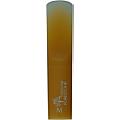 Forestone Traditional Alto Saxophone Reed HM
