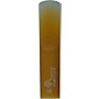 Forestone Traditional Alto Saxophone Reed M