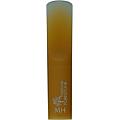 Forestone Traditional Alto Saxophone Reed HMH