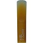 Forestone Traditional Alto Saxophone Reed MH