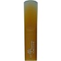 Forestone Traditional Alto Saxophone Reed S