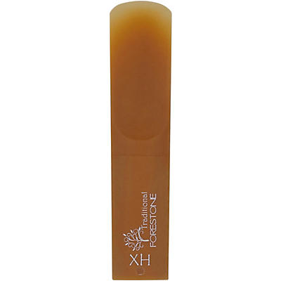 Forestone Traditional Alto Saxophone Reed