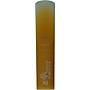 Forestone Traditional Alto Saxophone Reed XS