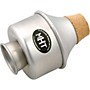 Mutec Traditional Aluminum Trumpet Wah-Wah Mute