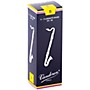 Vandoren Traditional Bass Clarinet Reeds Strength 5 Box of 5