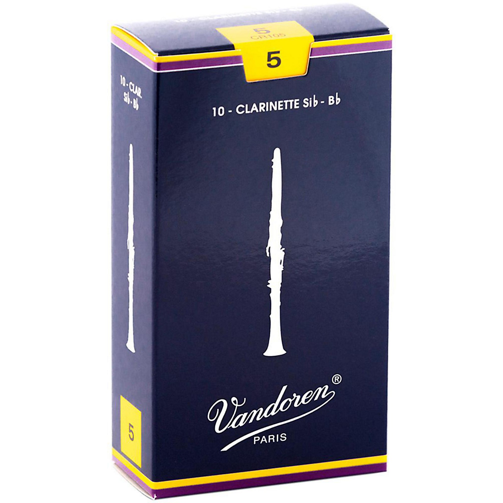 vandoren-traditional-bb-clarinet-reeds-strength-5-box-of-10-musician