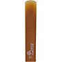 Forestone Traditional Clarinet Reed H