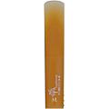 Forestone Traditional Clarinet Reed MHM