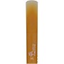 Forestone Traditional Clarinet Reed M