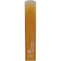 Forestone Traditional Clarinet Reed MHMH