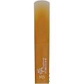 Forestone Traditional Clarinet Reed XHMS