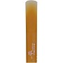Forestone Traditional Clarinet Reed S