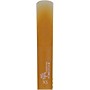 Forestone Traditional Clarinet Reed XS