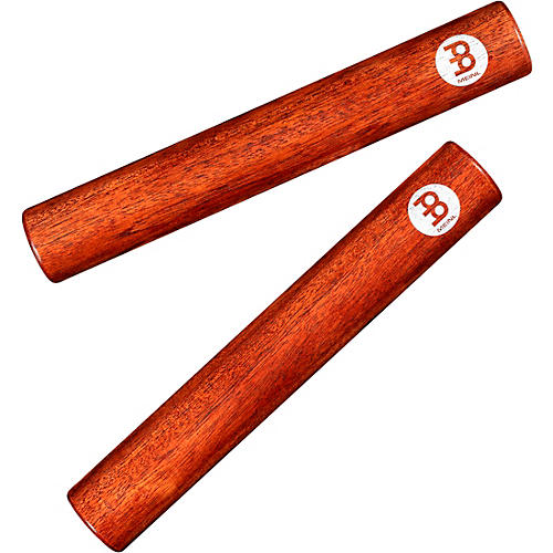 MEINL Traditional Claves