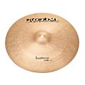 Istanbul Agop Traditional Dark Crash Cymbal Condition 2 - Blemished 20 in. 197881463465Condition 2 - Blemished 20 in. 197881437480