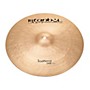 Open-Box Istanbul Agop Traditional Dark Crash Cymbal Condition 2 - Blemished 20 in. 197881463465