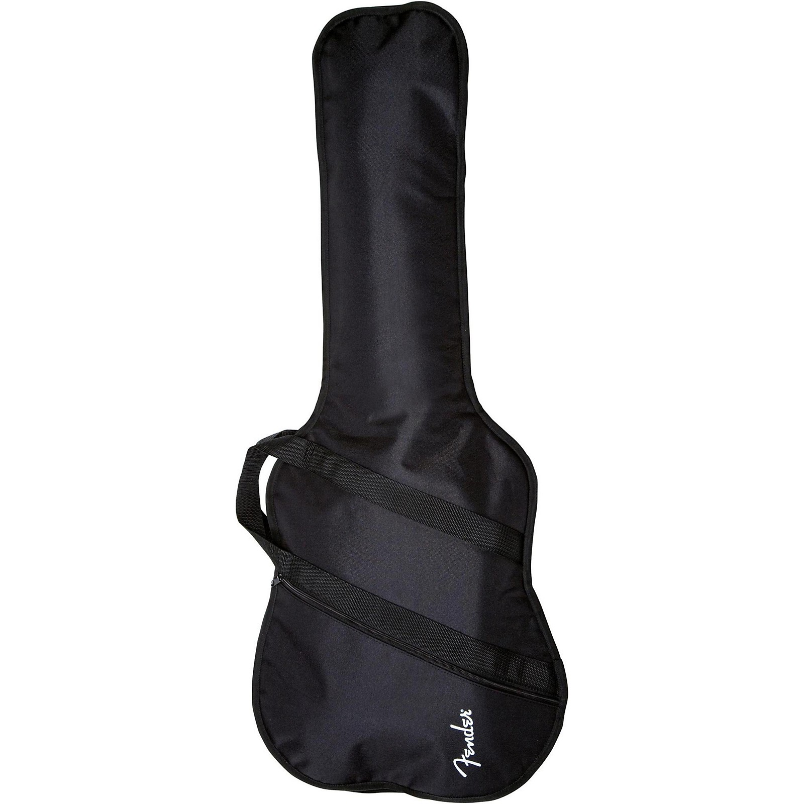 Fender Traditional Dreadnought Acoustic Guitar Gig Bag Musicians Friend 7629