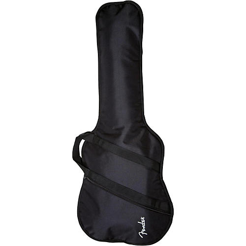 Traditional Dreadnought Acoustic Guitar Gig Bag