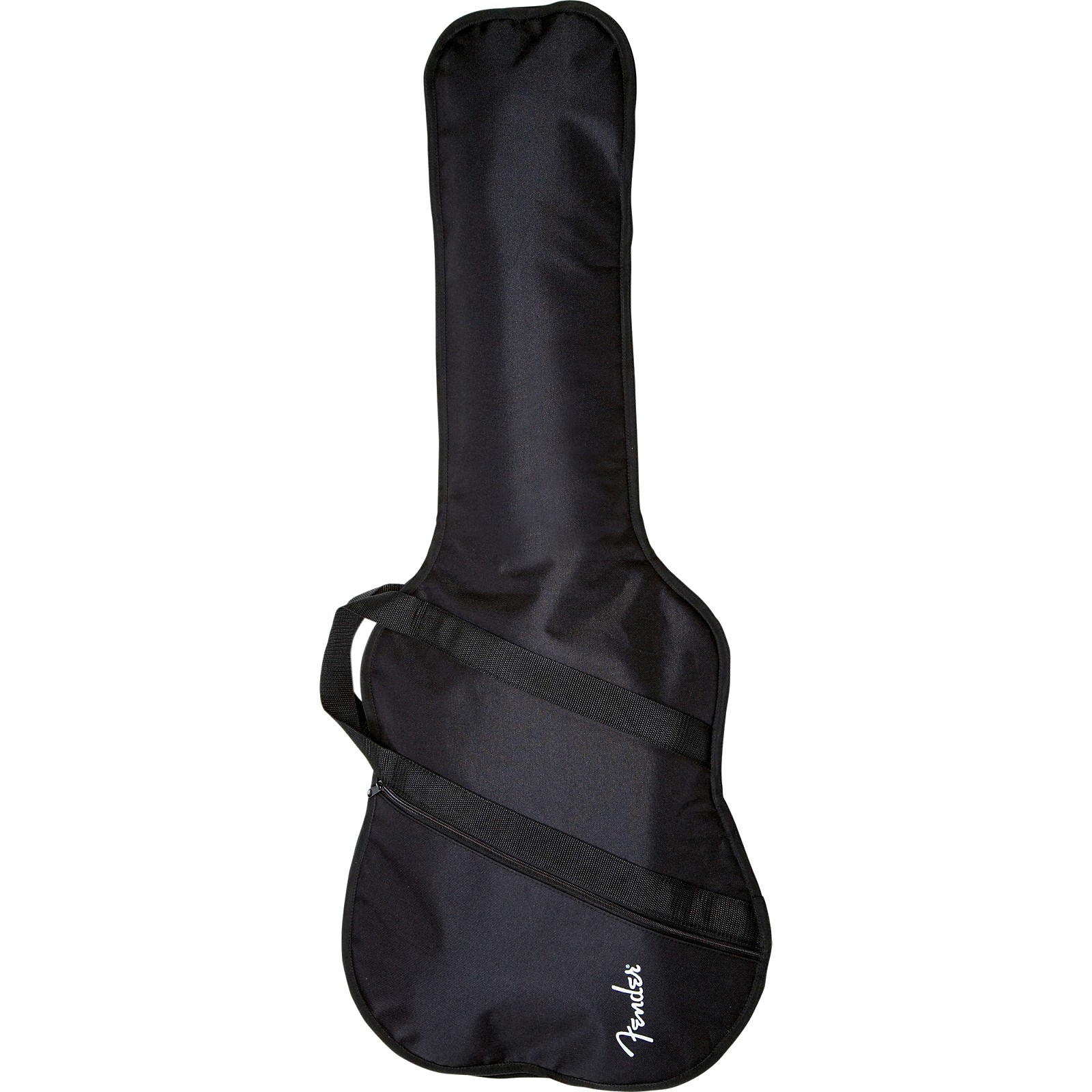Fender Traditional Gig Bag Musician's Friend