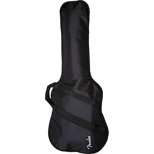 Traditional Gig Bag