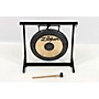 Open-Box Zildjian Traditional Gong Condition 3 - Scratch and Dent  197881397210