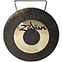 Zildjian Traditional Gong