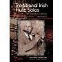 Waltons Traditional Irish Flute Solos - Volume 2 Waltons Irish Music Books Series Written by Vincent Broderick