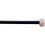 Promark Traditional Marching Tom Mallets M330T / 1-5/16 Felt Ends