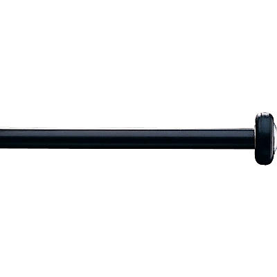 PROMARK Traditional Marching Tom Mallets
