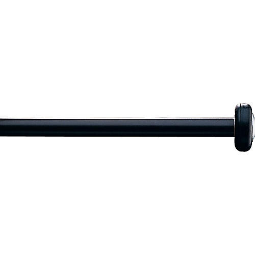 Promark Traditional Marching Tom Mallets M332T / 1-3/16 Rubber Ends