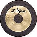 Zildjian Traditional Orchestral Gong 40 in.30 in.