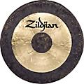 Zildjian Traditional Orchestral Gong 34 in.34 in.