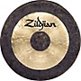 Zildjian Traditional Orchestral Gong 34 in.