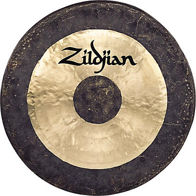 Zildjian Traditional Orchestral Gong