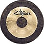 Zildjian Traditional Orchestral Gong 40 in.