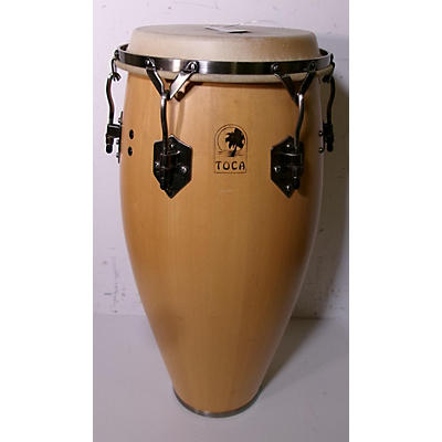 Toca Traditional Series 11.75in Conga Conga