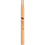 TAMA Traditional Series H5A Teardrop Drumstick 7A Wood