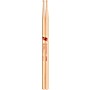 TAMA Traditional Series H5A Teardrop Drumstick 8A Wood