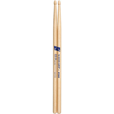 Tama Traditional Series Oak Drum Stick With Suede-Grip