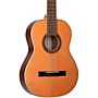 Ortega Traditional Series R225G 7/8-Size Classical Guitar - Natural