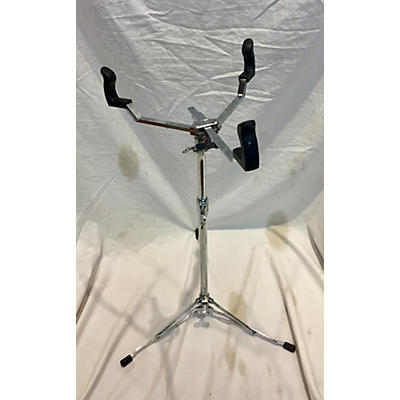 TAMA Traditional Snare Stand Snare Stand