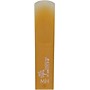 Forestone Traditional Soprano Saxophone Reed MH