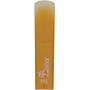 Forestone Traditional Soprano Saxophone Reed MS