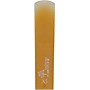 Forestone Traditional Soprano Saxophone Reed XS