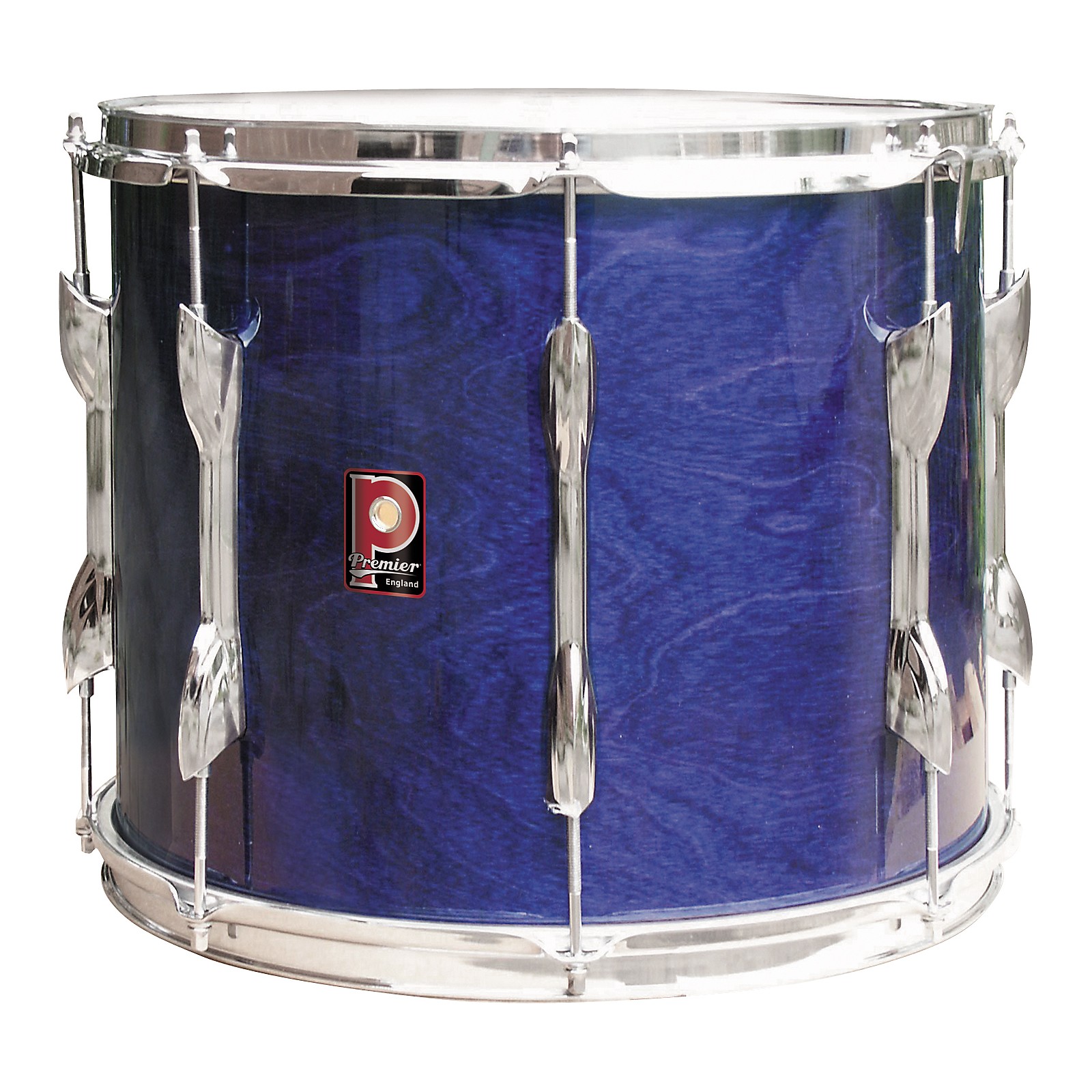 premier-traditional-tenor-drum-15-x-12-musician-s-friend