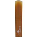 Forestone Traditional Tenor Saxophone Reed MSH