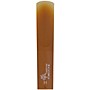 Forestone Traditional Tenor Saxophone Reed H