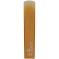 Forestone Traditional Tenor Saxophone Reed MMH