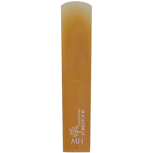 Forestone Traditional Tenor Saxophone Reed MH